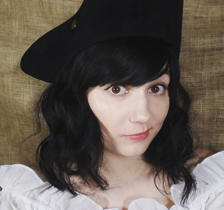 softlygaloshes nacktheit porno bild