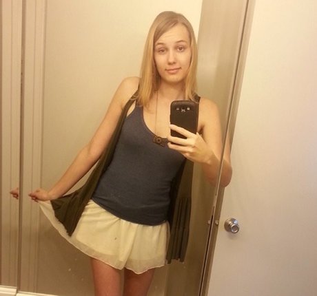 softlygaloshes kostenlose beste foto