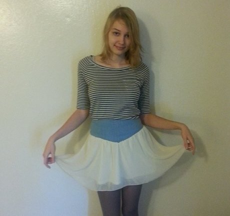 softlygaloshes beste porno archiv