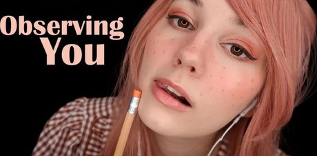 softlygaloshes erwachsene top bild