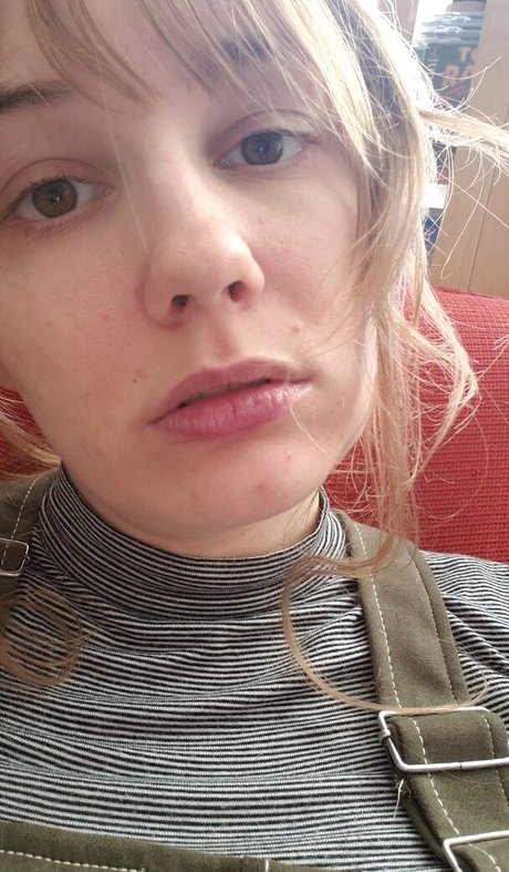 softlygaloshes kostenlose sex foto