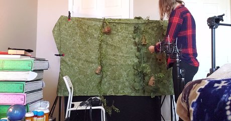 18 teen onlyfans sexy perfekte foto