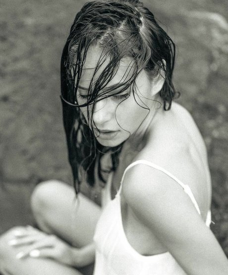 sarina kraus model erwachsene bild