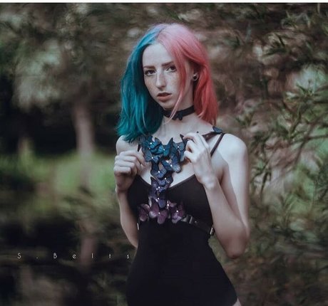 Rocken Rollia nacktheit freie foto