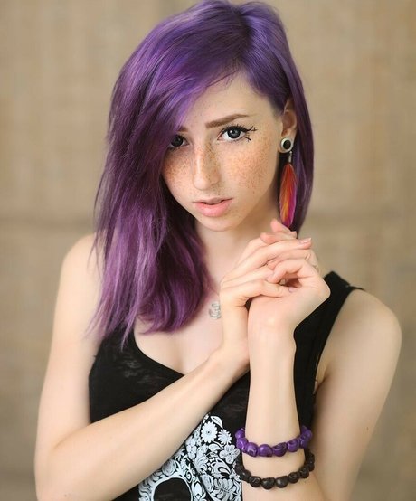 Rocken Rollia exklusive beste fotos