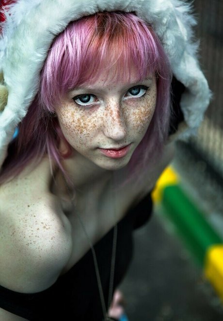 Rocken Rollia sexy kunst galerien