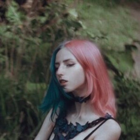 Rocken Rollia nacktheit kunst foto