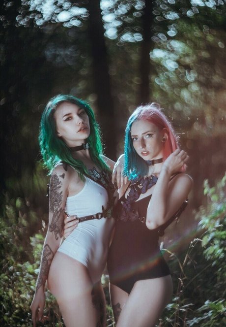 Rocken Rollia kostenlose erwachsene bilder