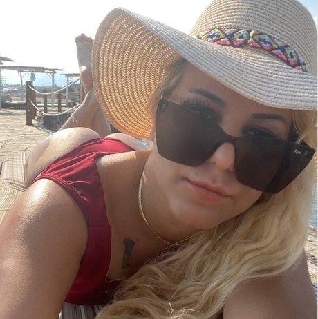 Beste Barkut heiße schöne archiv