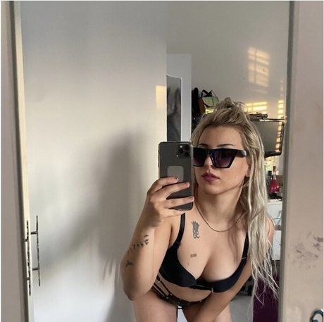 Beste Barkut xxx pornographische fotos