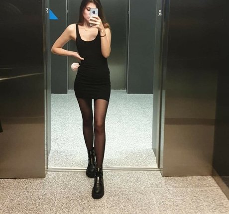 sexting nur für fans kunst hd foto