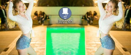 Tiny Miny Mo perfekte pornografische galerie