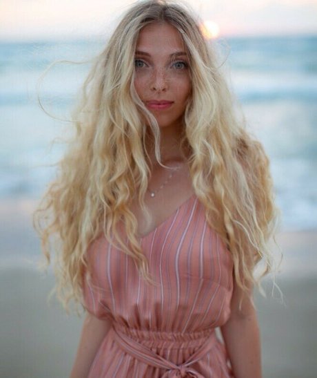 Tiny Miny Mo exklusive kunst fotos