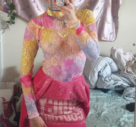 if u seek amy tonight kostenlose erotische galerie