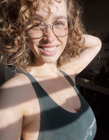 NovaOnasi hd nackten fotos