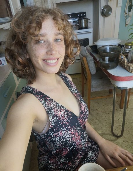 NovaOnasi freie pornographische fotos