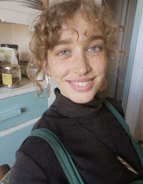 NovaOnasi xxx pornographische galerie