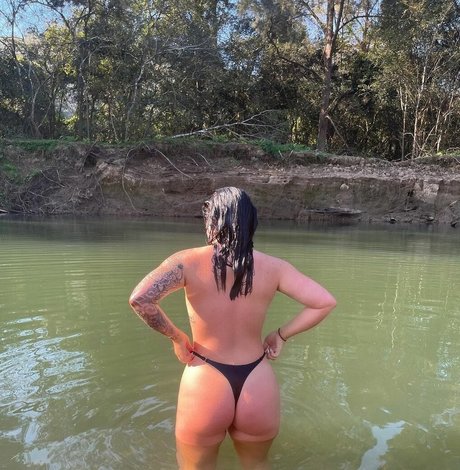 Thesecretsisters perfekte hd galerie