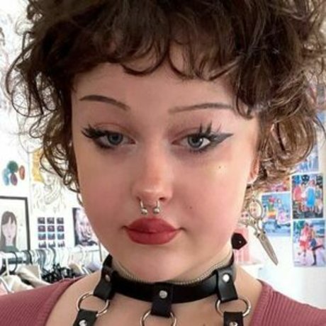 Milabloom beste top galerie