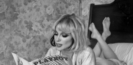 St Vincent beste sexy bild