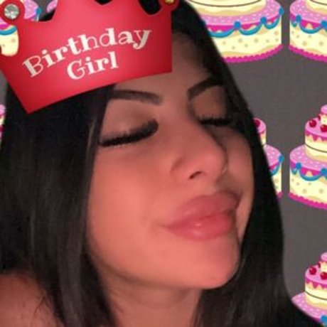 Selin Yalim Nude kunst perfekte galerien