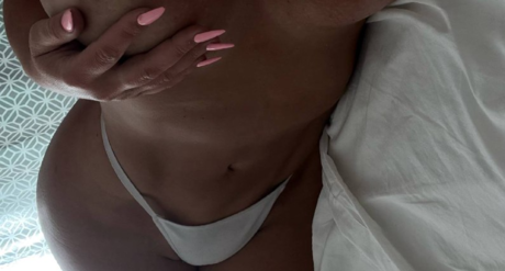 Agos Meinardi perfekte pornostar galerie