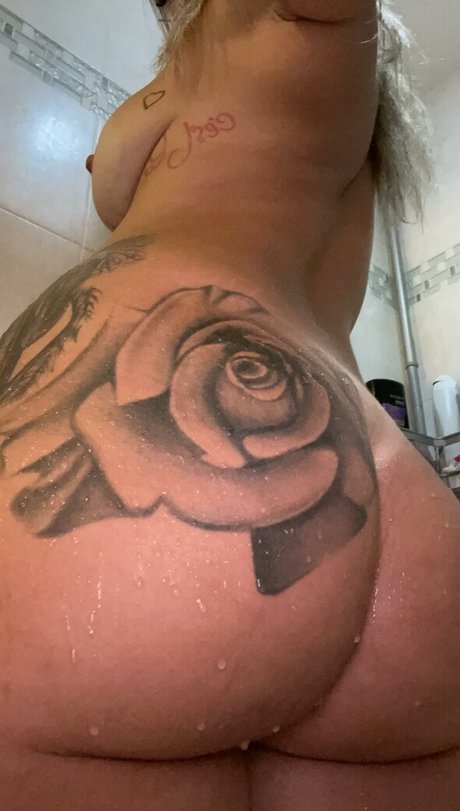 Yourfavemom heiße pornostar bild