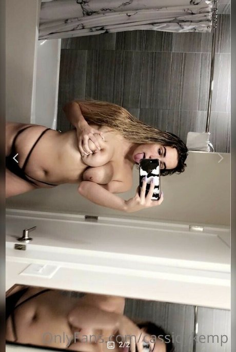 Cassidy Kemp pornostar erwachsene bilder