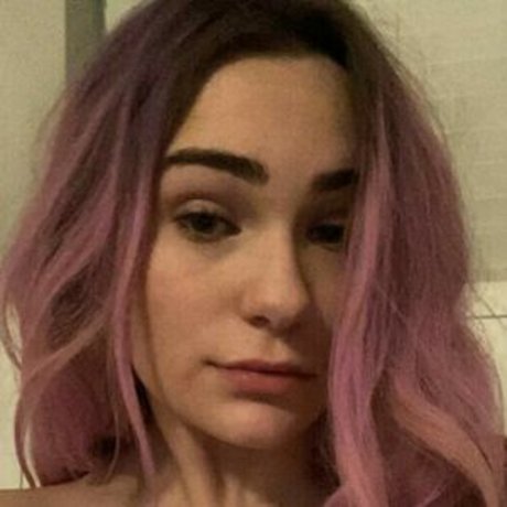 Cassidy Kemp freie exklusive galerien