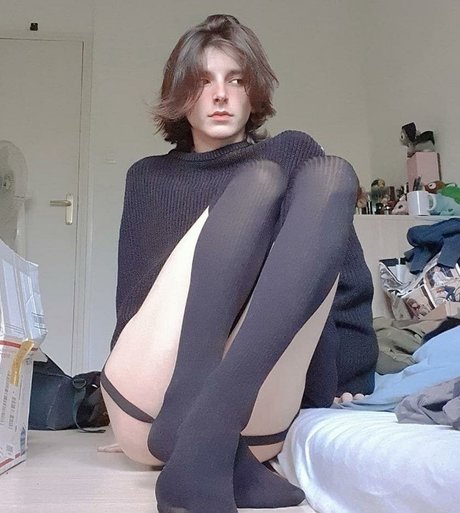 blonde junge onlyfans xxx nackten galerien