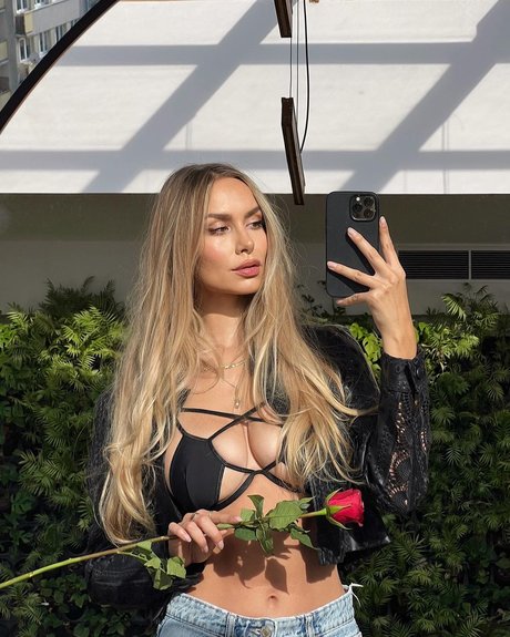 französische anal-onlyfans exklusive freie galerie