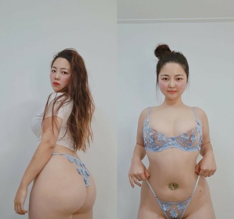 real asian babes porno nackte bilder