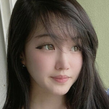 smolmikuu kostenlose pornographische bilder