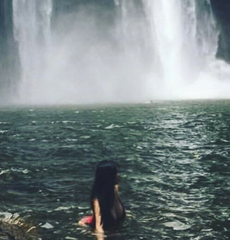 smolmikuu sexy xxx foto