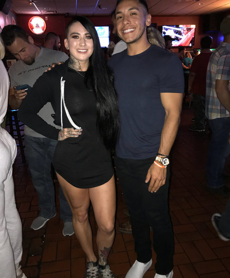 My Xray Work kunst erwachsene galerie