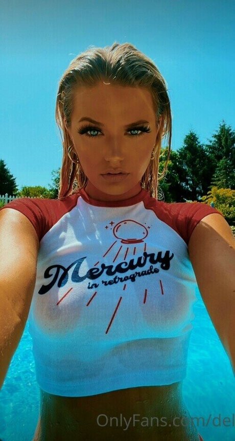 My Xray Work xxx erwachsene galerien