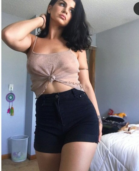 My Xray Work erotische akt archiv