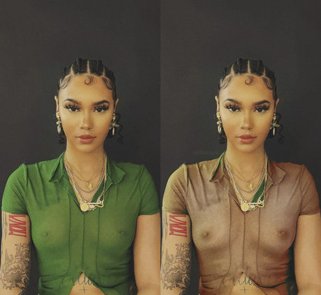 My Xray Work pornostar kostenlose archiv