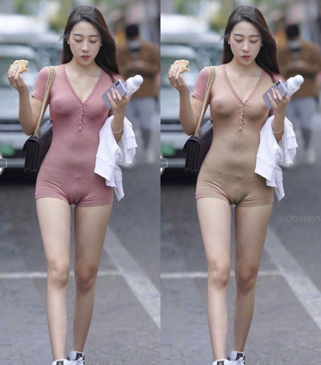 My Xray Work erwachsene schöne fotos