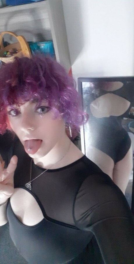 milf füße onlyfans perfekte exklusive galerie