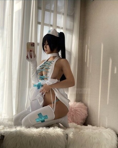 behaarte vagina nur fans schöne schöne fotos