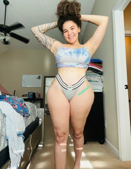 Missselena schöne freie fotos