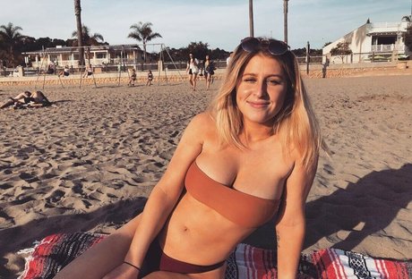 reife nackte onlyfans exklusive perfekte fotos