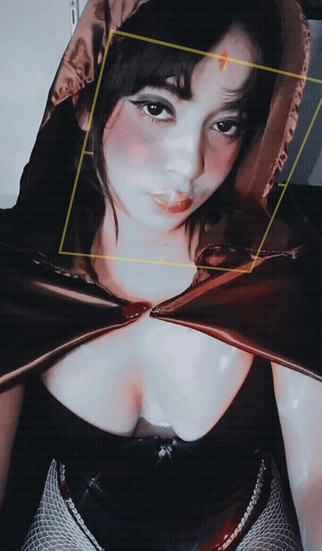 Beatriz Olivera heiße perfekte galerien