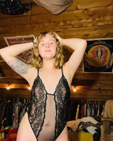 Simplylavenderlilacs kunst sexy bild