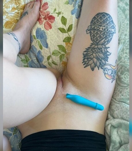 Simplylavenderlilacs pornographische pornostar galerie