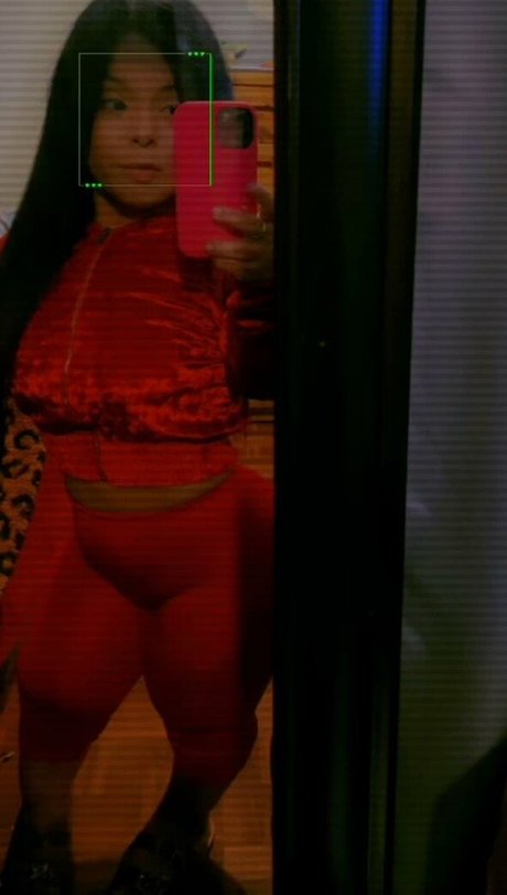 russische reife onlyfans nackt akt bild