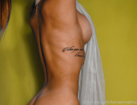 YanivAndKeira schauspielerin xxx galerien