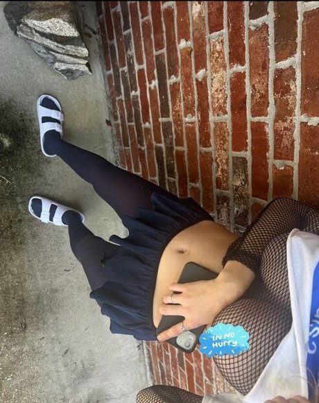 goddesszooe exklusive erwachsene bild