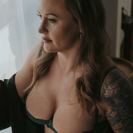 VixenActual schauspielerin nackten bilder